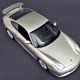 Illustration for article titled Teutonic Tuesday: Porsche 996 GT3